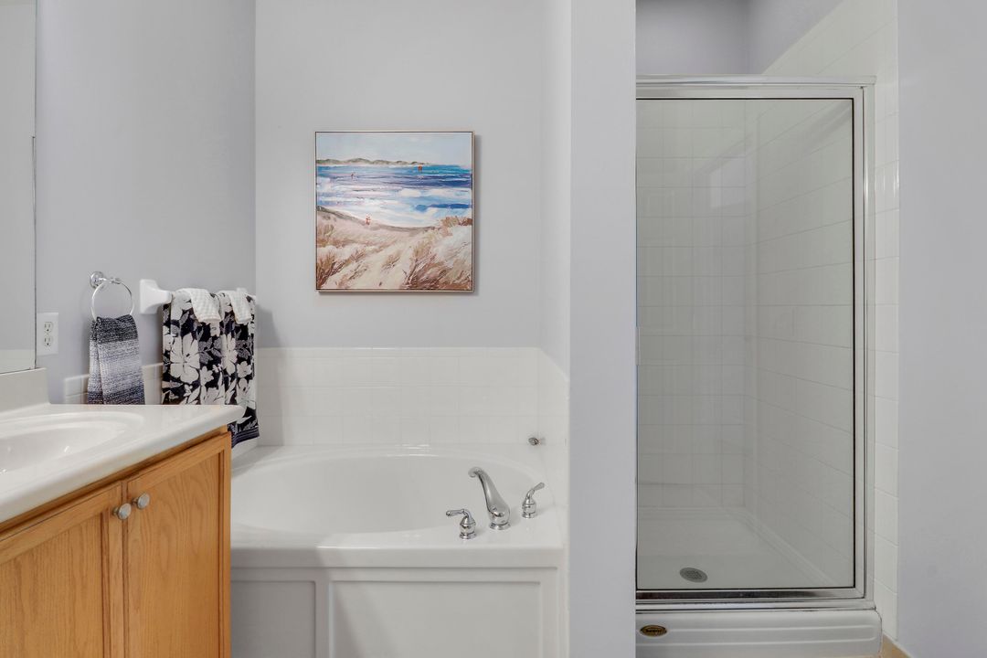 Activo con contrato: $525,000 (3 camas, 2 baños, 1843 Pies cuadrados)