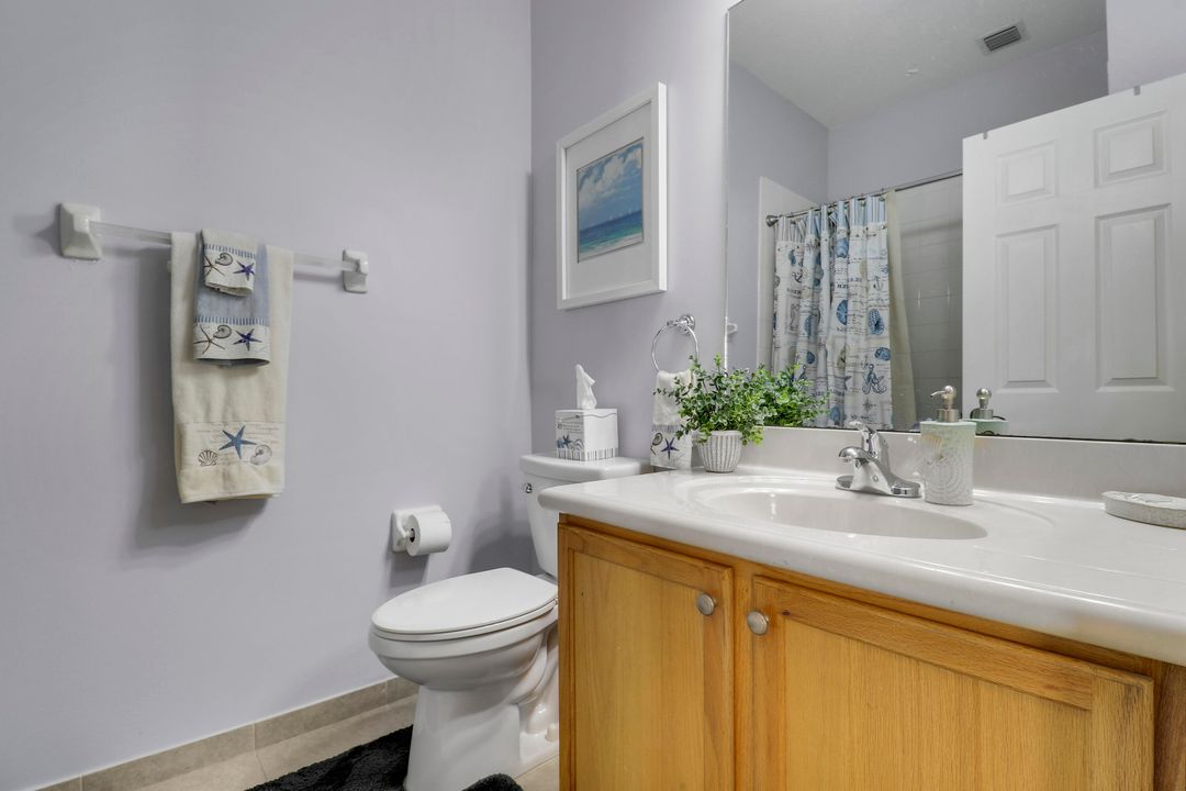 Activo con contrato: $525,000 (3 camas, 2 baños, 1843 Pies cuadrados)