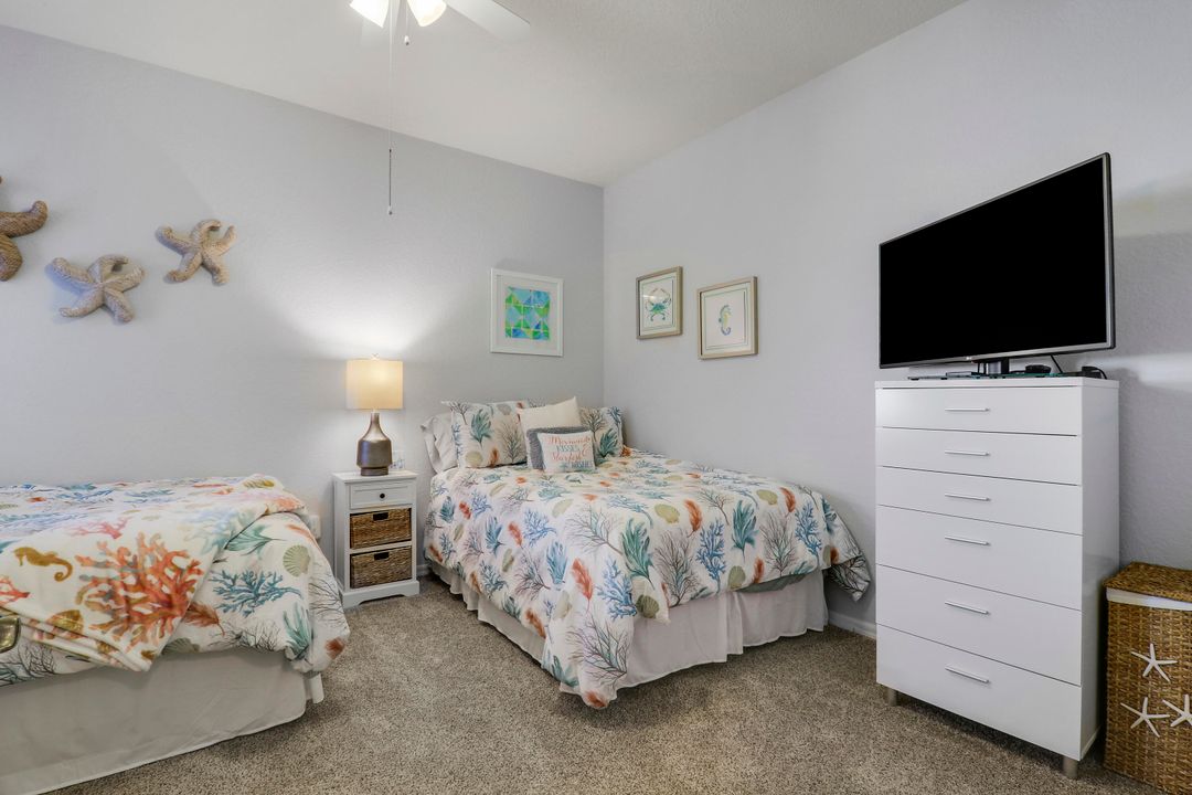 Activo con contrato: $525,000 (3 camas, 2 baños, 1843 Pies cuadrados)