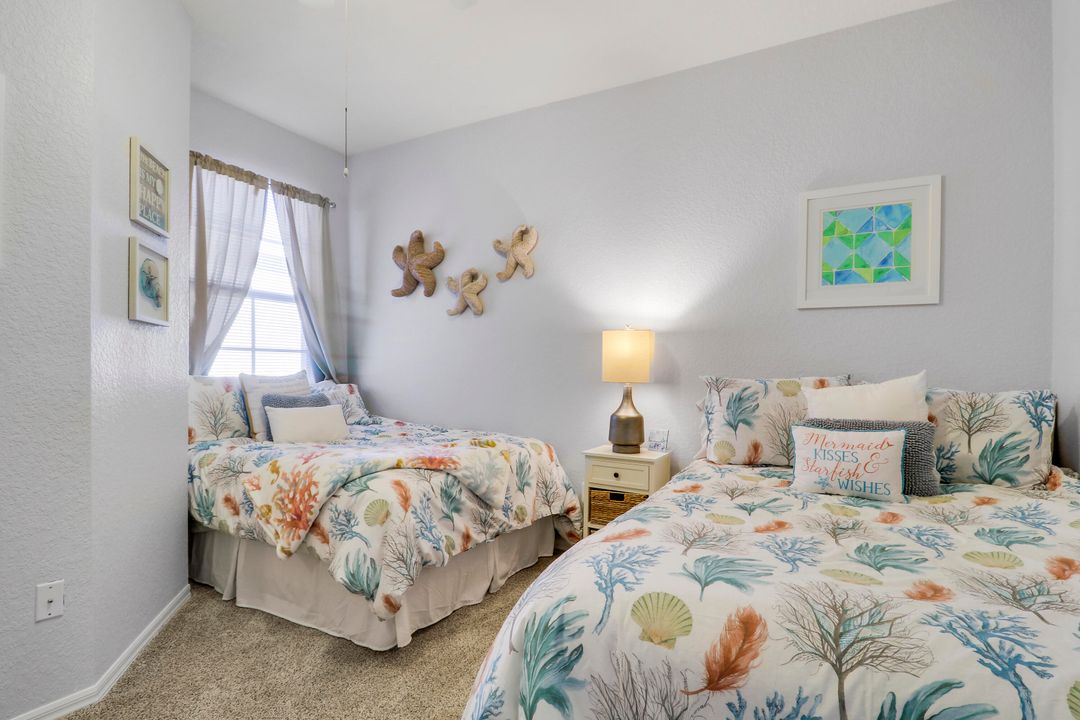 Activo con contrato: $525,000 (3 camas, 2 baños, 1843 Pies cuadrados)