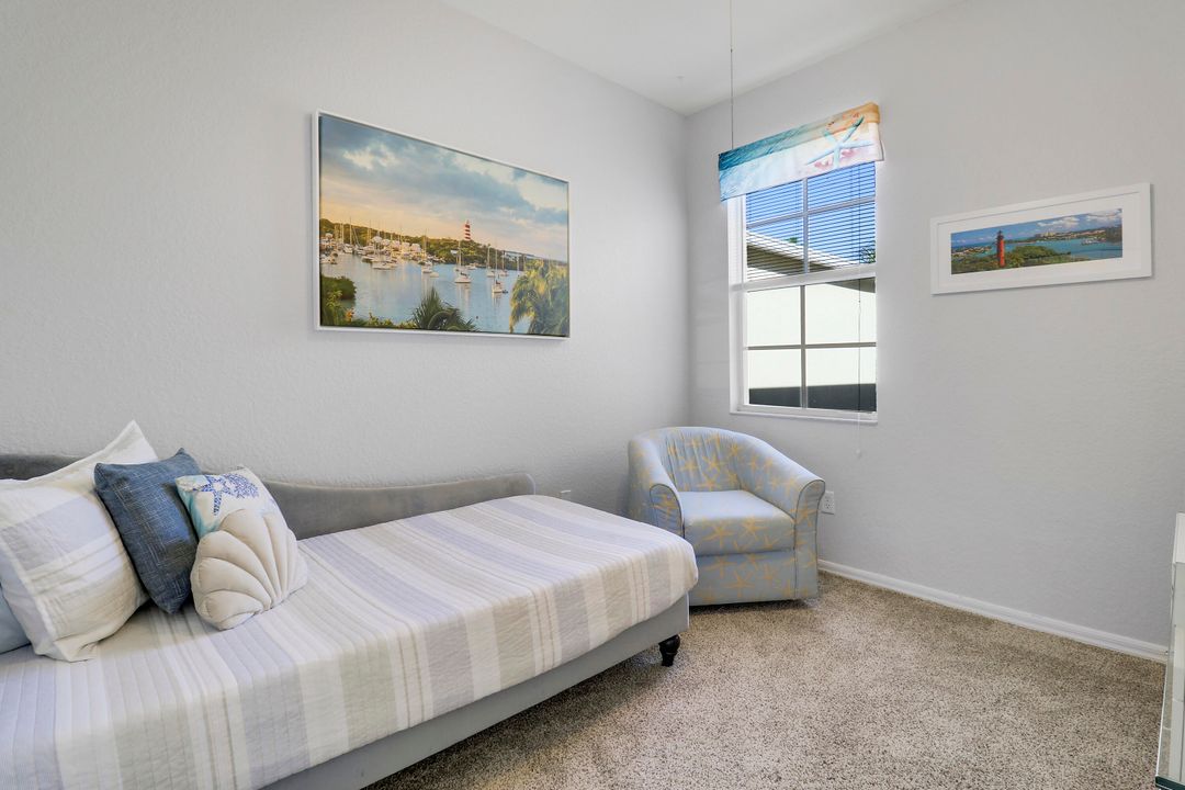 Activo con contrato: $525,000 (3 camas, 2 baños, 1843 Pies cuadrados)