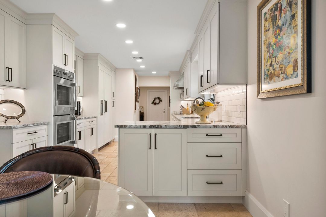 待售: $1,200,000 (4 贝兹, 3 浴室, 3753 平方英尺)