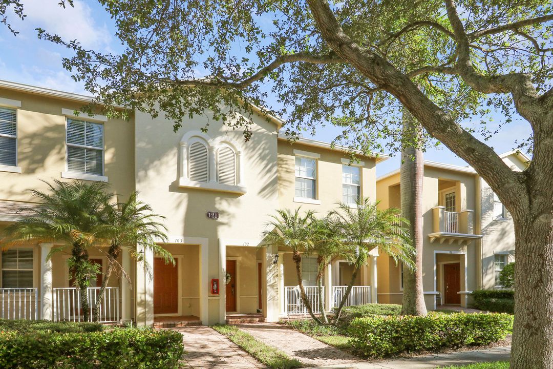 Activo con contrato: $525,000 (3 camas, 2 baños, 1843 Pies cuadrados)