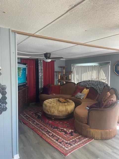 For Sale: $14,500 (2 beds, 2 baths, 1200 Square Feet)