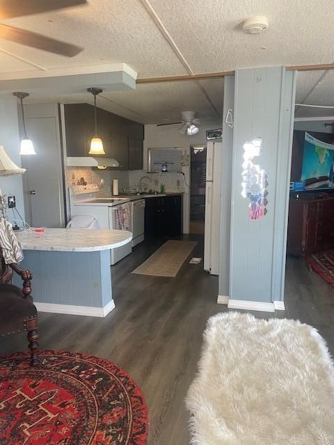 For Sale: $14,500 (2 beds, 2 baths, 1200 Square Feet)