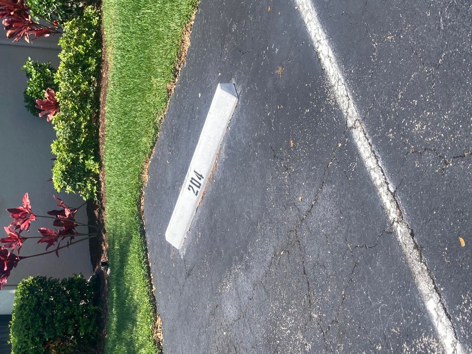 En Venta: $259,900 (2 camas, 2 baños, 1072 Pies cuadrados)