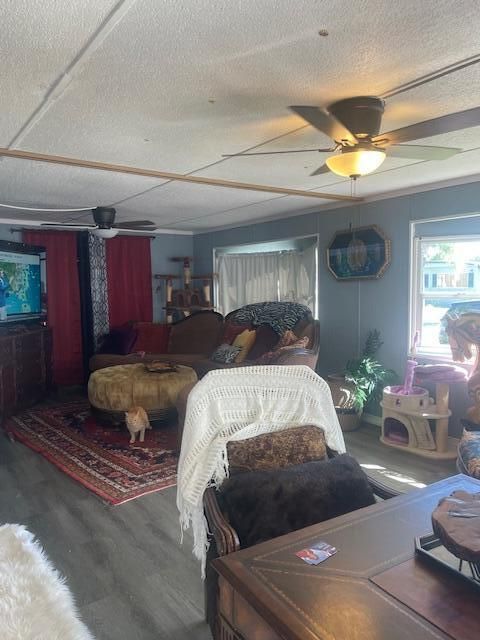 For Sale: $14,500 (2 beds, 2 baths, 1200 Square Feet)