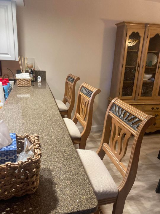 En Venta: $259,900 (2 camas, 2 baños, 1072 Pies cuadrados)