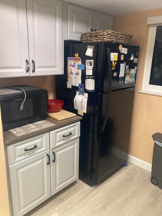 En Venta: $259,900 (2 camas, 2 baños, 1072 Pies cuadrados)