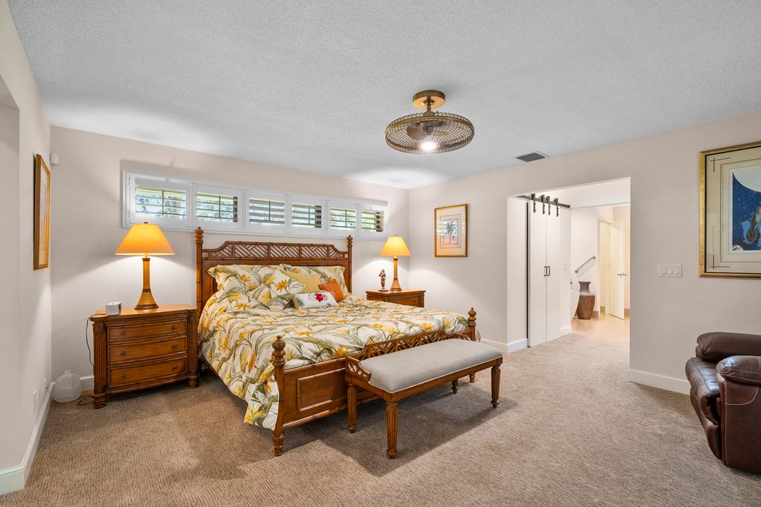 待售: $1,200,000 (4 贝兹, 3 浴室, 3753 平方英尺)