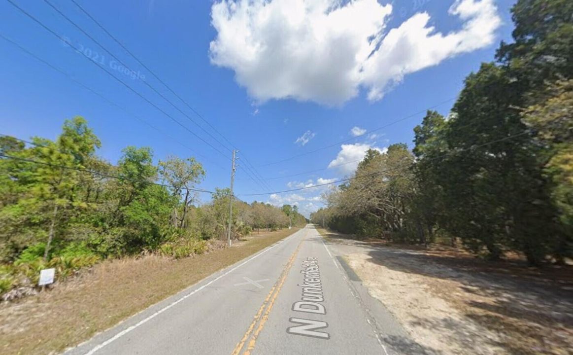 For Sale: $37,900 (0 beds, 0 baths, 0 Square Feet)