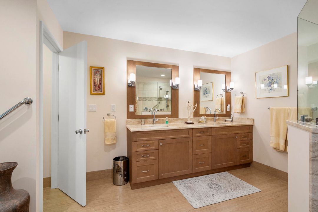 待售: $1,200,000 (4 贝兹, 3 浴室, 3753 平方英尺)