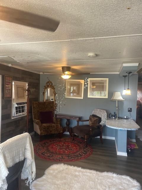 For Sale: $14,500 (2 beds, 2 baths, 1200 Square Feet)