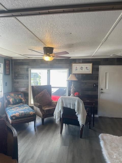 For Sale: $14,500 (2 beds, 2 baths, 1200 Square Feet)