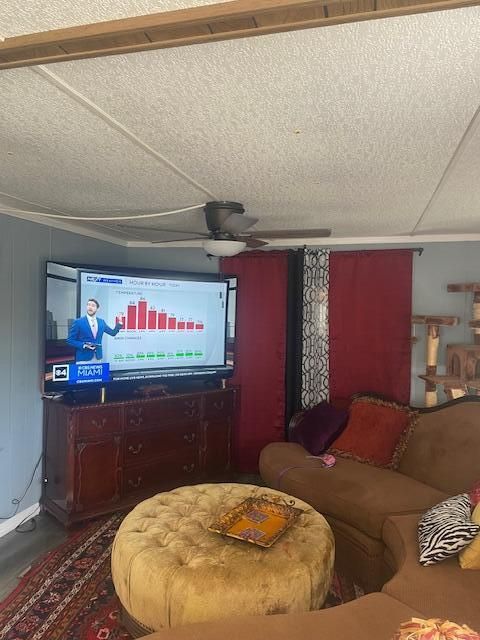 For Sale: $14,500 (2 beds, 2 baths, 1200 Square Feet)