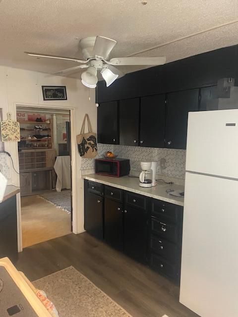 For Sale: $14,500 (2 beds, 2 baths, 1200 Square Feet)