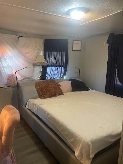 For Sale: $14,500 (2 beds, 2 baths, 1200 Square Feet)