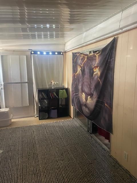 For Sale: $14,500 (2 beds, 2 baths, 1200 Square Feet)