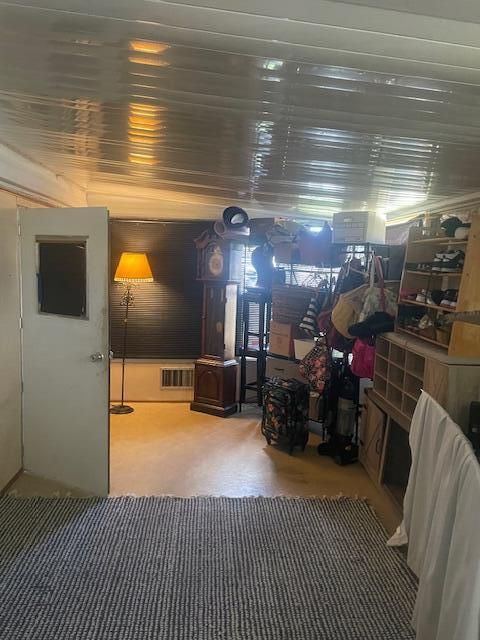 For Sale: $14,500 (2 beds, 2 baths, 1200 Square Feet)