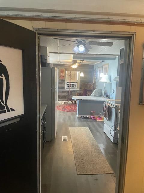 For Sale: $14,500 (2 beds, 2 baths, 1200 Square Feet)