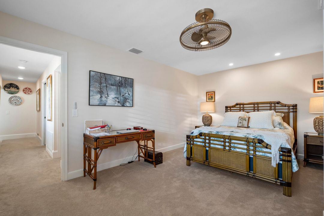 待售: $1,200,000 (4 贝兹, 3 浴室, 3753 平方英尺)