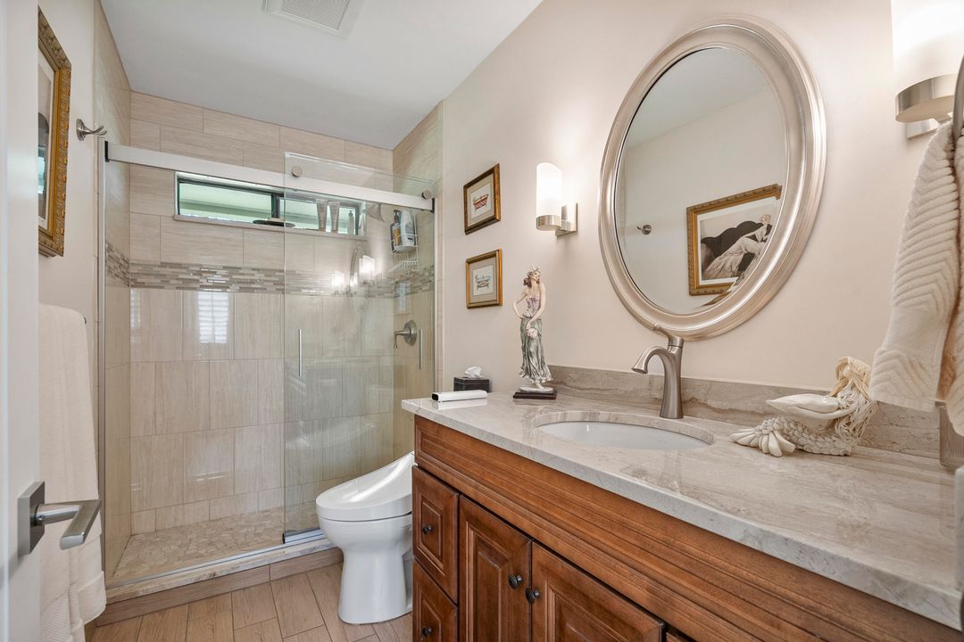 待售: $1,200,000 (4 贝兹, 3 浴室, 3753 平方英尺)