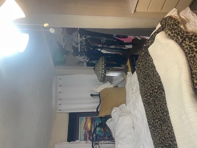 For Sale: $14,500 (2 beds, 2 baths, 1200 Square Feet)