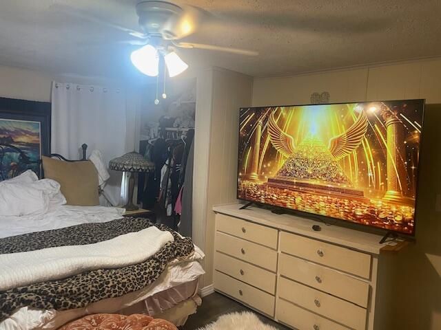 For Sale: $14,500 (2 beds, 2 baths, 1200 Square Feet)