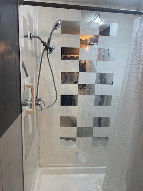 For Sale: $14,500 (2 beds, 2 baths, 1200 Square Feet)