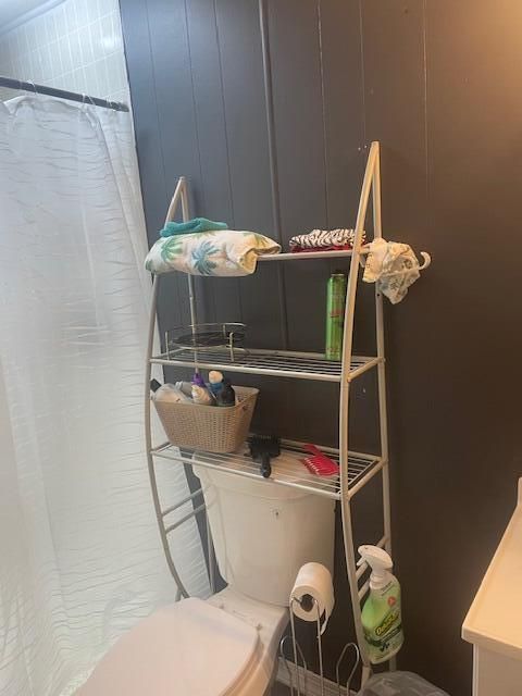 For Sale: $14,500 (2 beds, 2 baths, 1200 Square Feet)