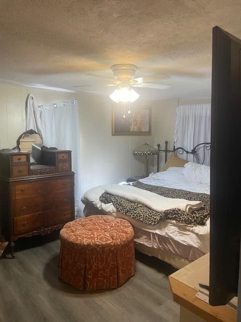 For Sale: $14,500 (2 beds, 2 baths, 1200 Square Feet)