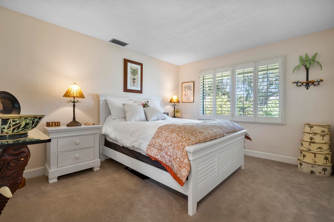 待售: $1,200,000 (4 贝兹, 3 浴室, 3753 平方英尺)