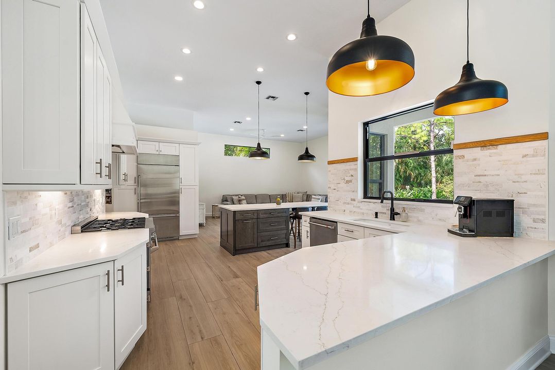 待售: $1,790,000 (4 贝兹, 3 浴室, 3242 平方英尺)