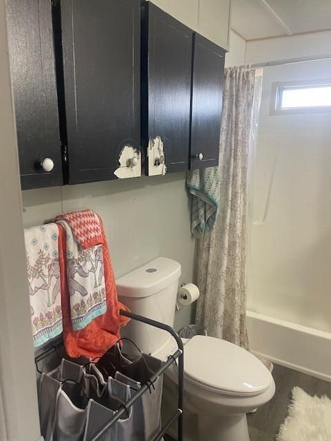 For Sale: $14,500 (2 beds, 2 baths, 1200 Square Feet)