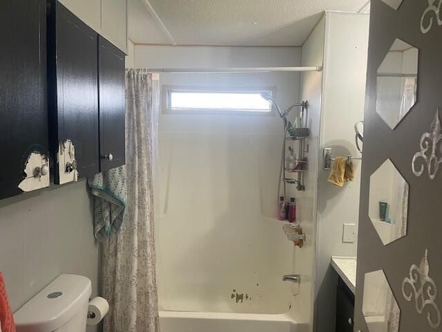 For Sale: $14,500 (2 beds, 2 baths, 1200 Square Feet)