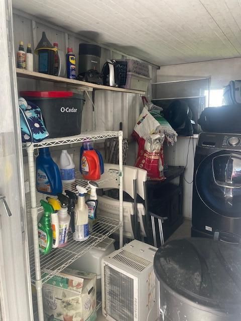 For Sale: $14,500 (2 beds, 2 baths, 1200 Square Feet)