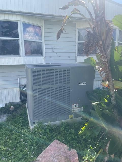 For Sale: $14,500 (2 beds, 2 baths, 1200 Square Feet)