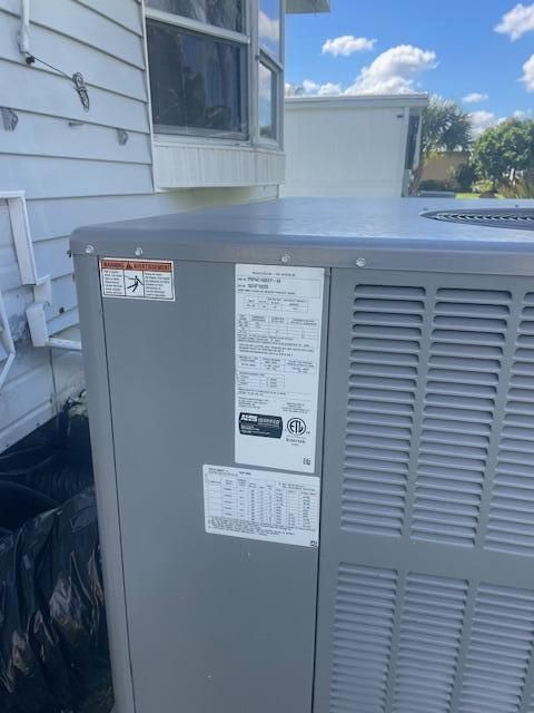 For Sale: $14,500 (2 beds, 2 baths, 1200 Square Feet)