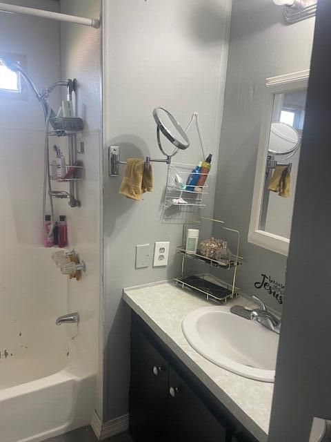 For Sale: $14,500 (2 beds, 2 baths, 1200 Square Feet)