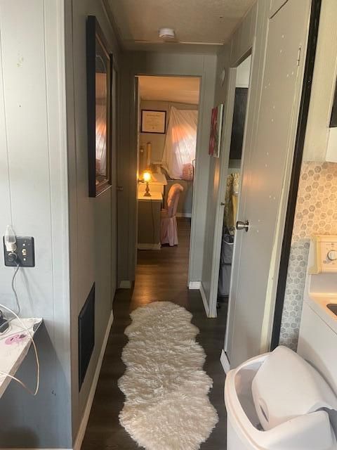 For Sale: $14,500 (2 beds, 2 baths, 1200 Square Feet)