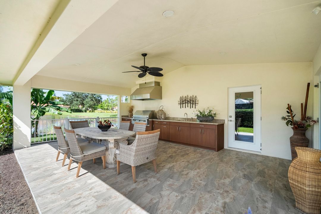 待售: $1,200,000 (4 贝兹, 3 浴室, 3753 平方英尺)