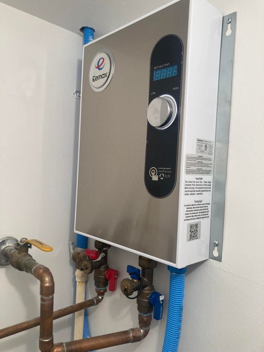 En Venta: $259,900 (2 camas, 2 baños, 1072 Pies cuadrados)