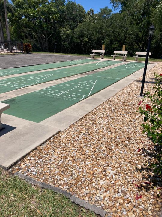 En Venta: $259,900 (2 camas, 2 baños, 1072 Pies cuadrados)