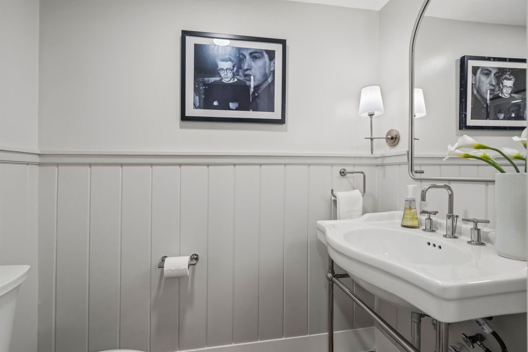 En Venta: $3,495,000 (3 camas, 3 baños, 2499 Pies cuadrados)