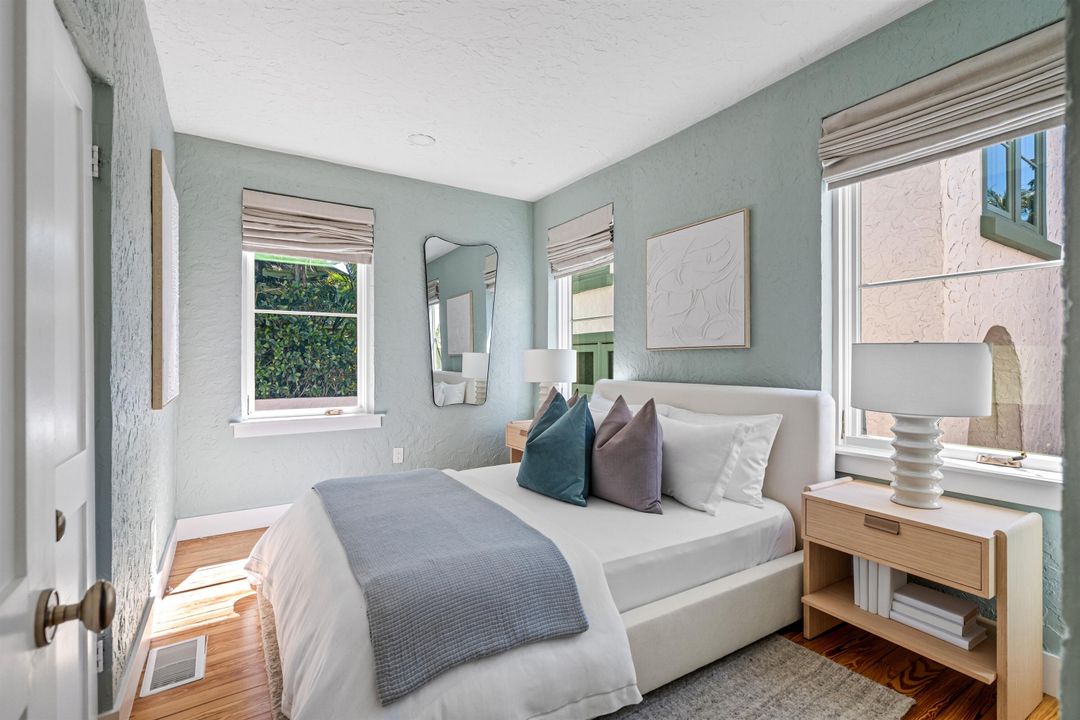 En Venta: $3,495,000 (3 camas, 3 baños, 2499 Pies cuadrados)