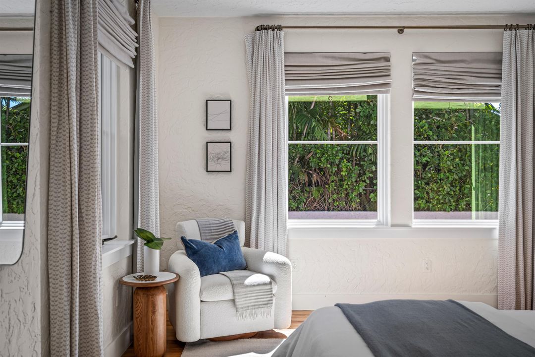 En Venta: $3,495,000 (3 camas, 3 baños, 2499 Pies cuadrados)