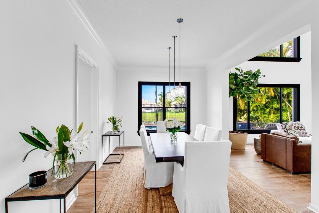 В аренду: $16,000 (6 спален, 4 ванн, 4683 Квадратных фут)