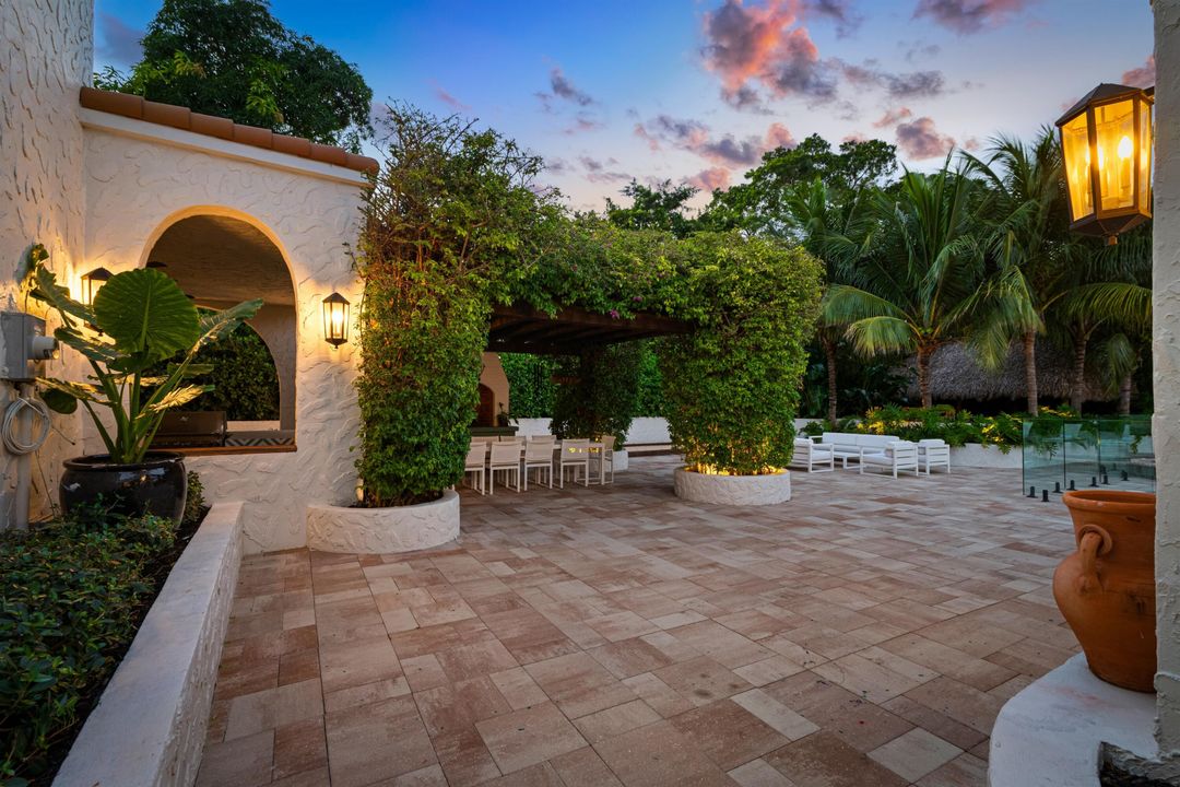 En Venta: $3,495,000 (3 camas, 3 baños, 2499 Pies cuadrados)