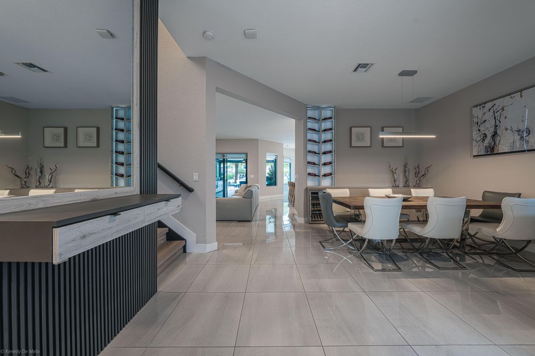 En Venta: $1,549,000 (5 camas, 3 baños, 3784 Pies cuadrados)