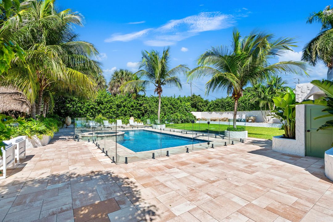 En Venta: $3,495,000 (3 camas, 3 baños, 2499 Pies cuadrados)